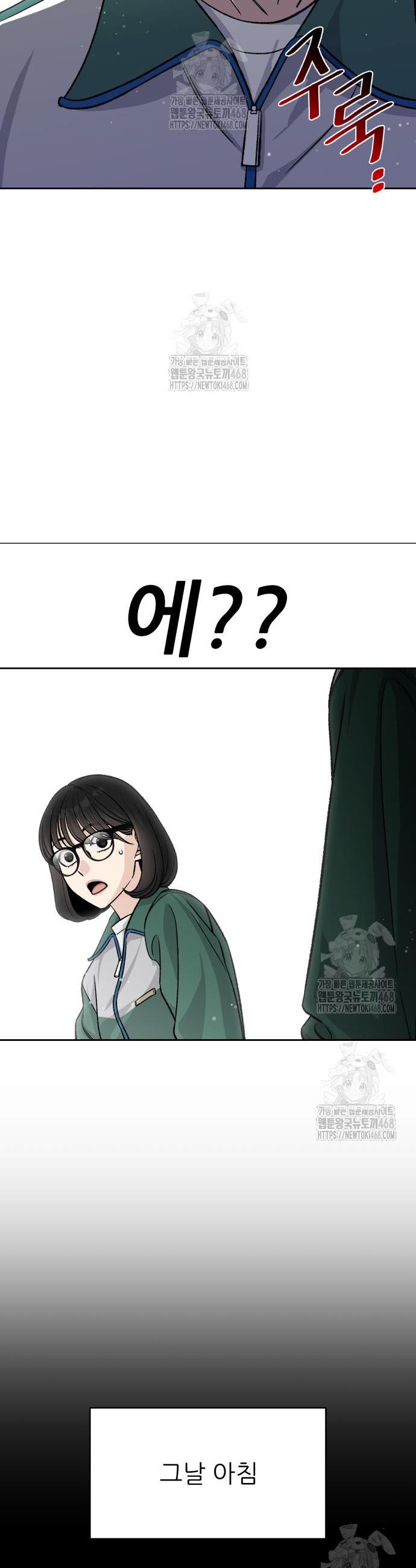 006.jpg