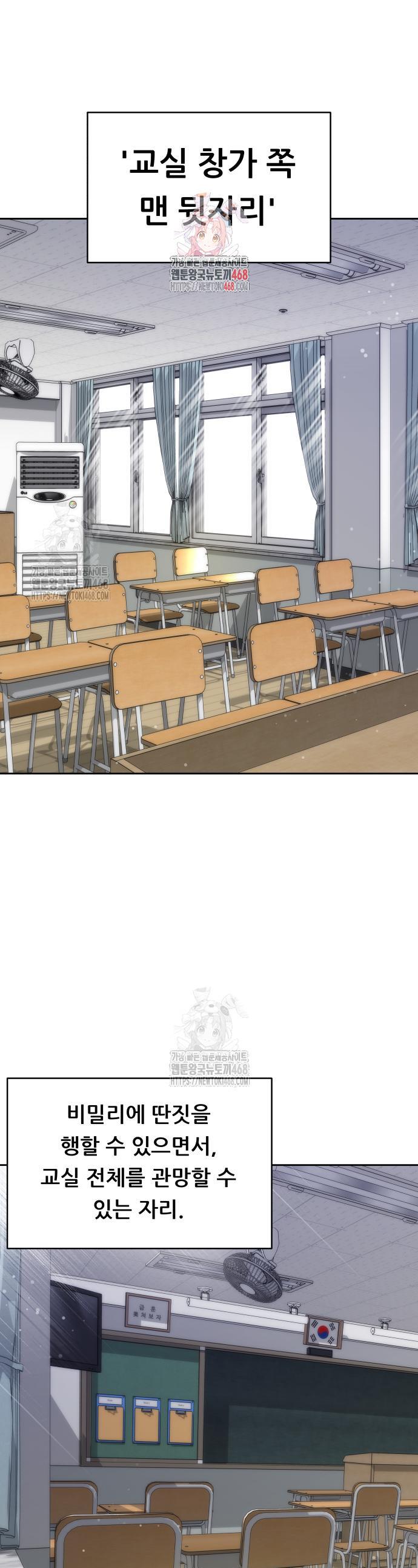 001.jpg