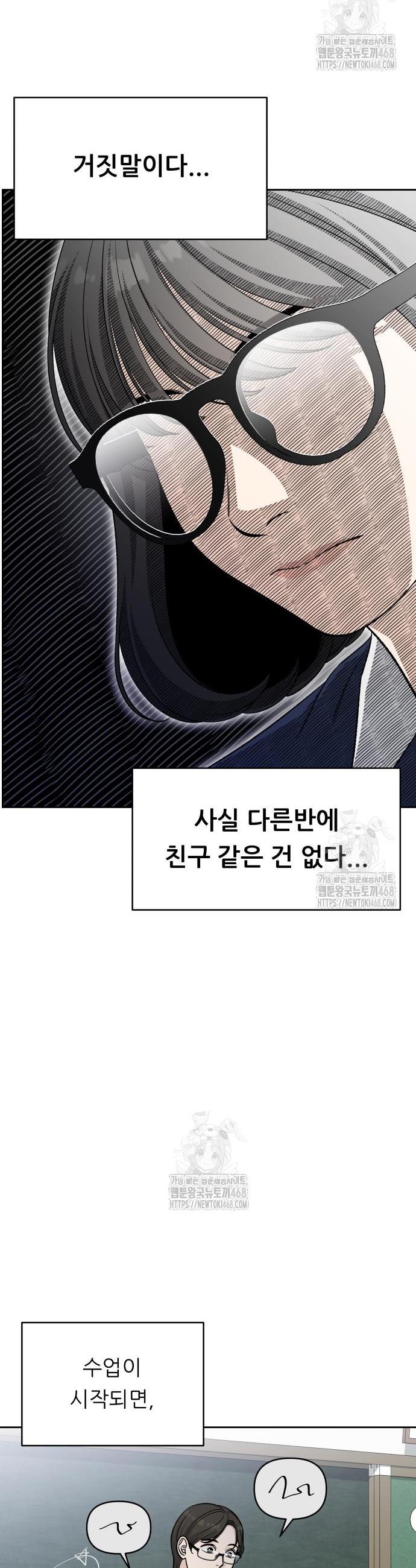 007.jpg