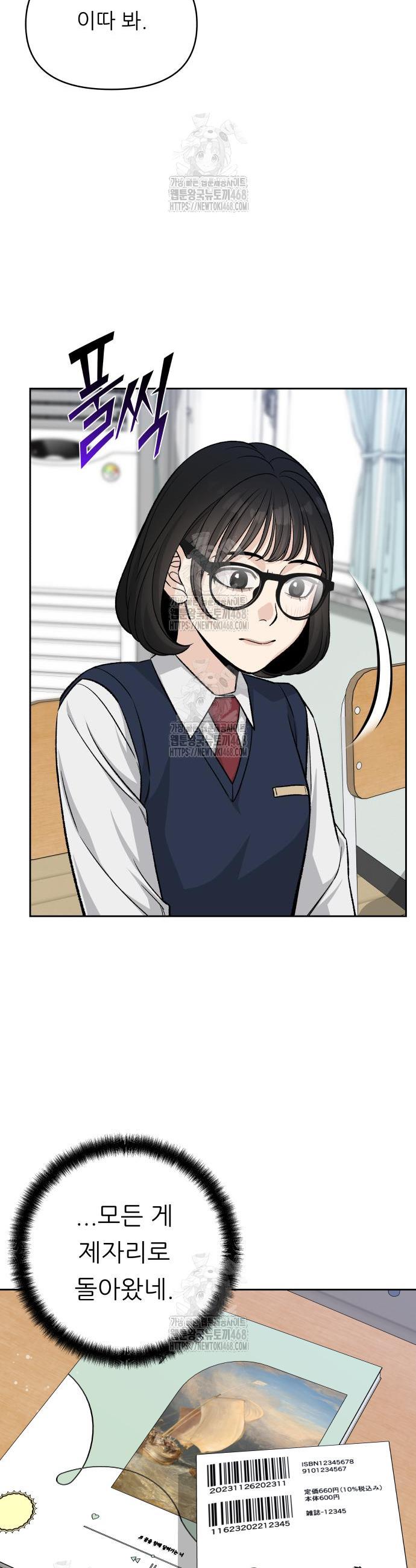 006.jpg