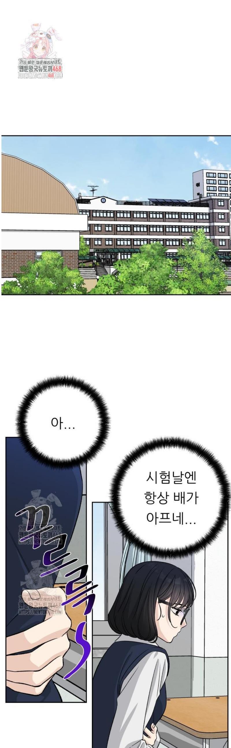 001.jpg
