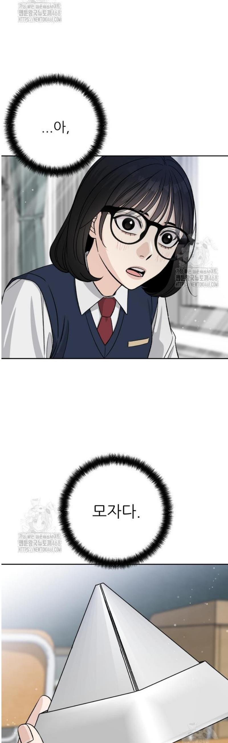 009.jpg
