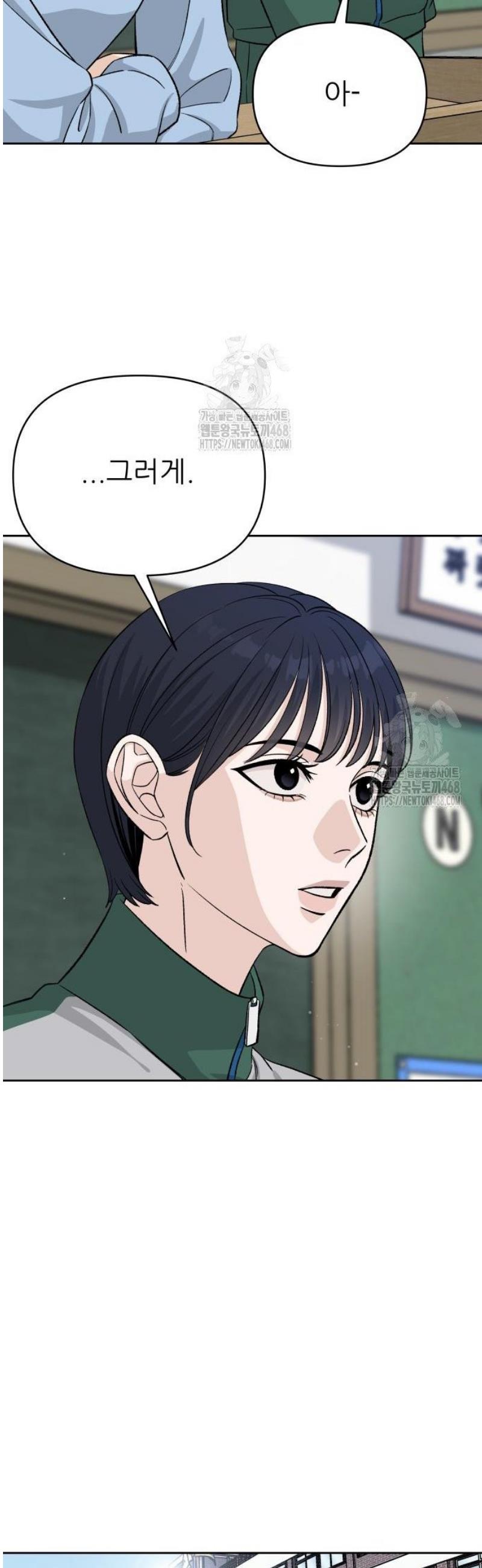 029.jpg