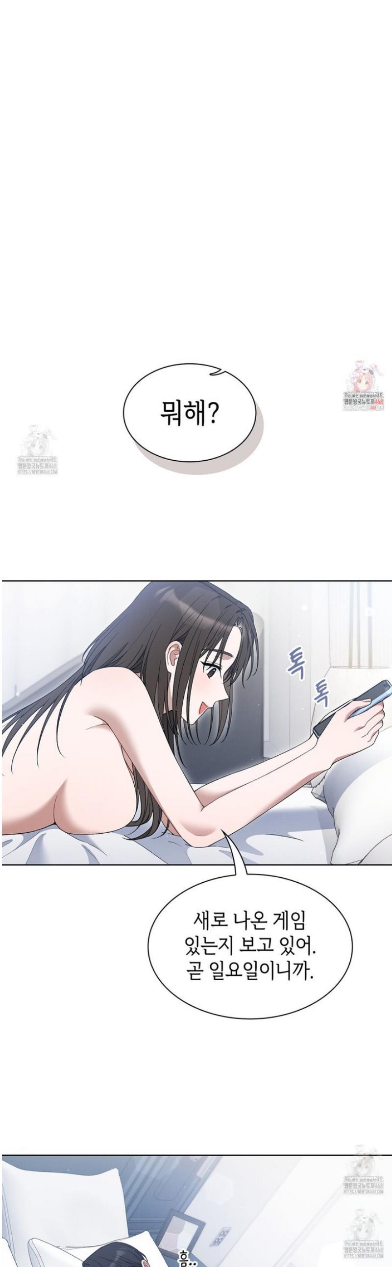 001.jpg