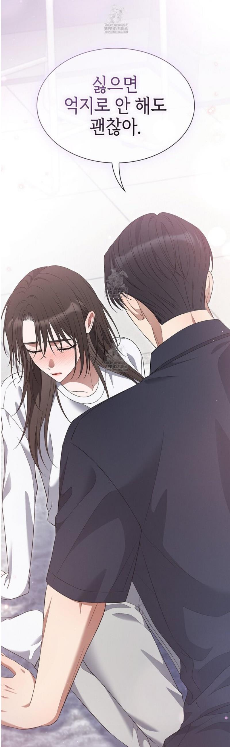 023.jpg