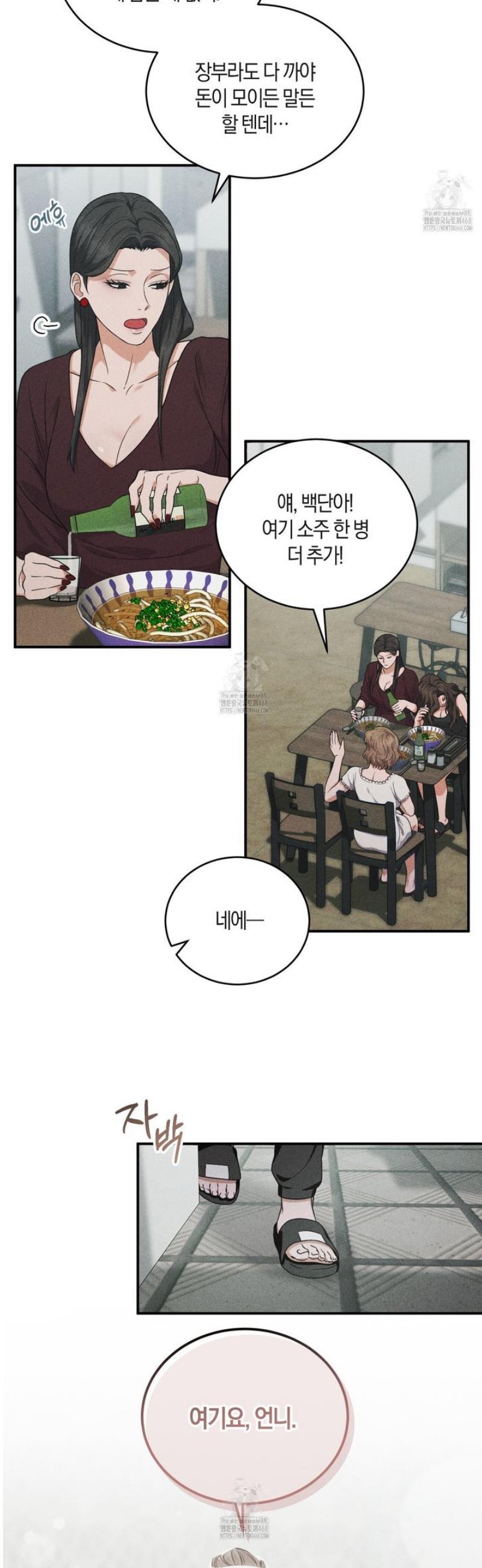 004.jpg