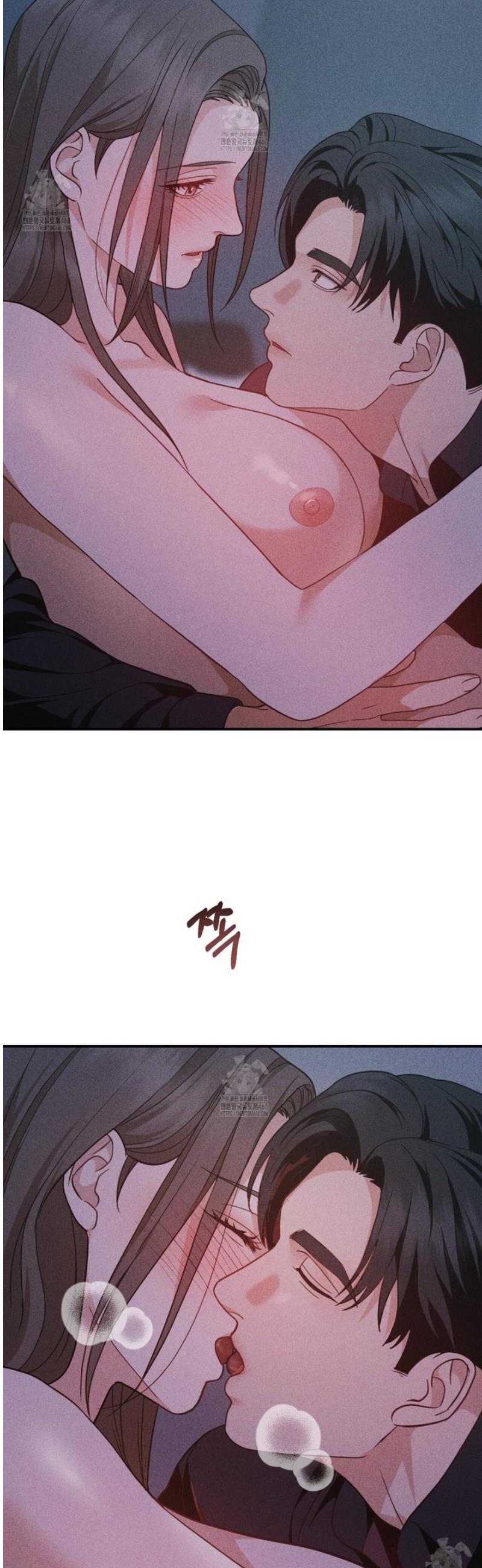004.jpg