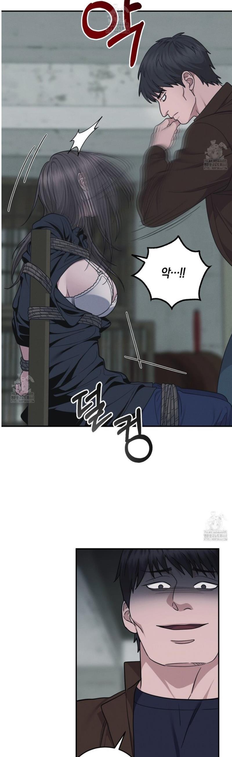 003.jpg