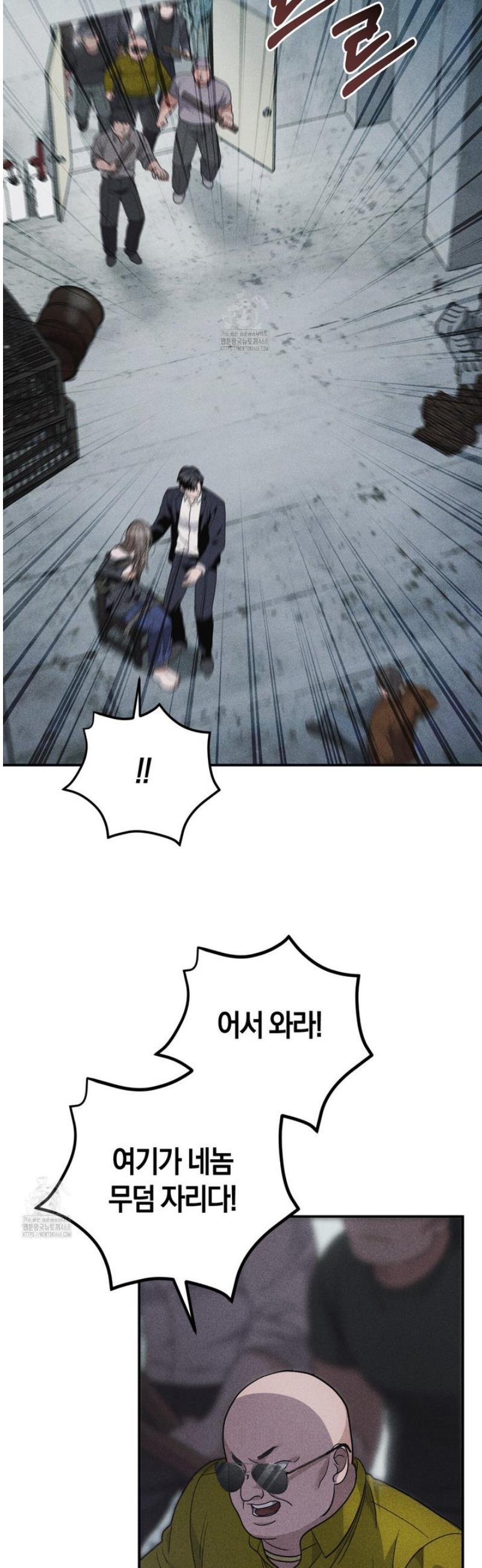 003.jpg