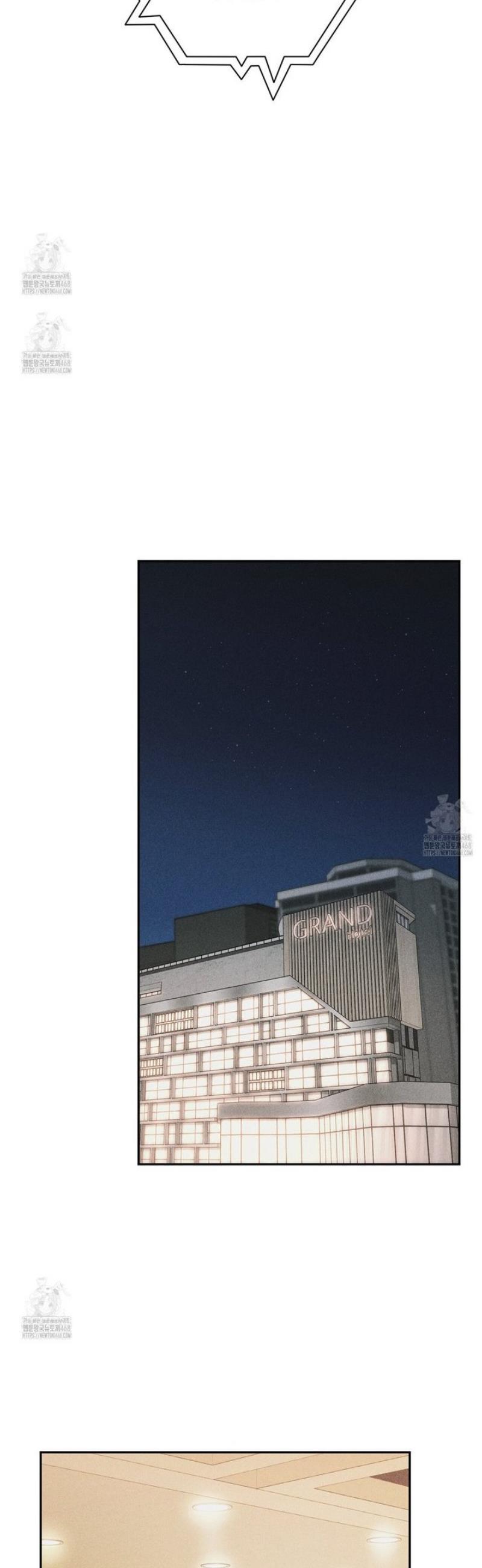 050.jpg