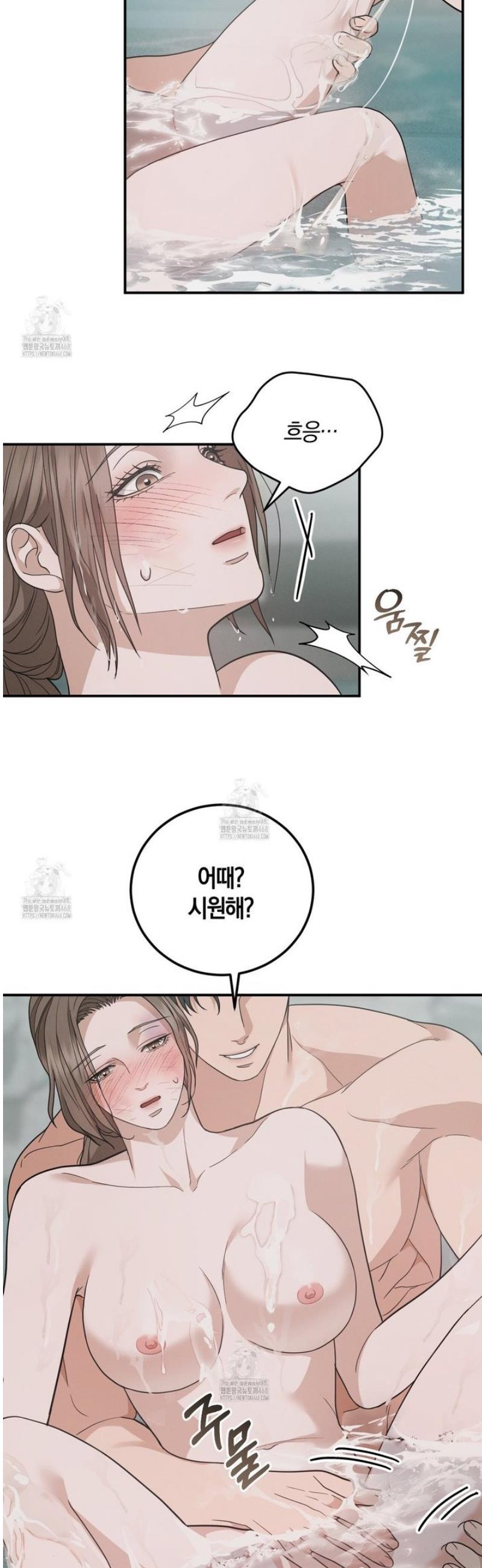 007.jpg