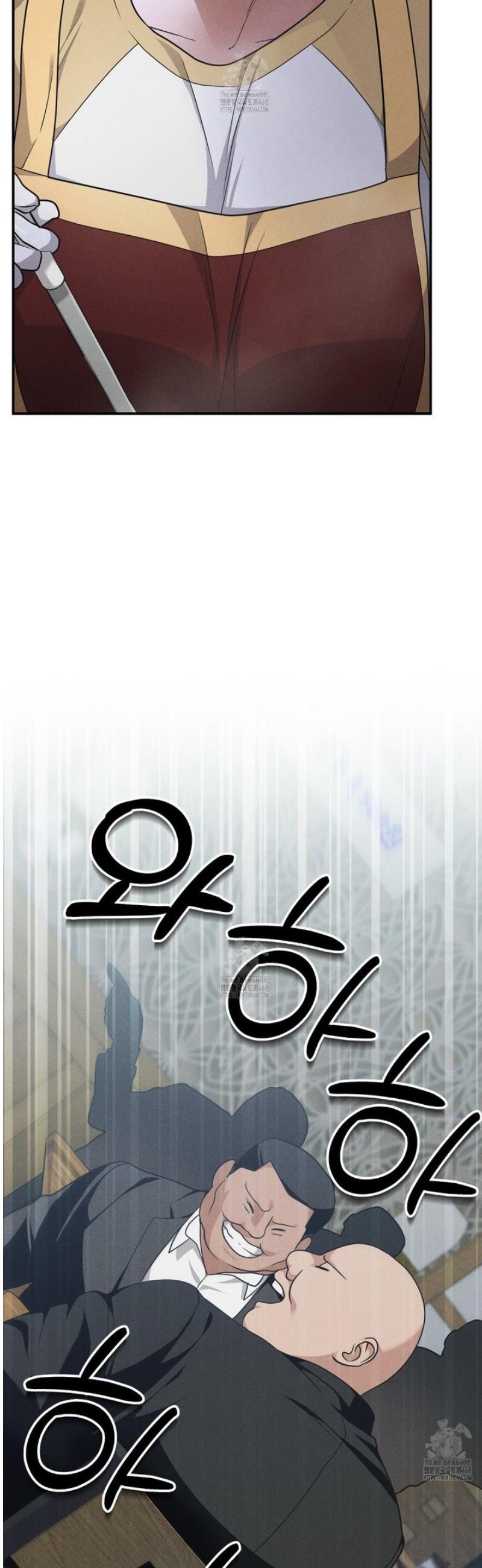 011.jpg