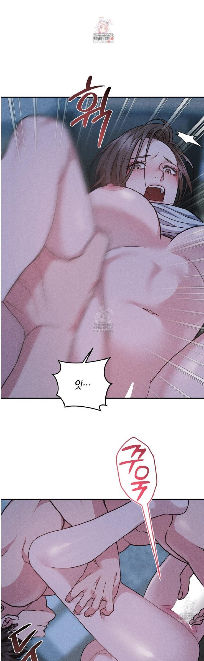 001.jpg