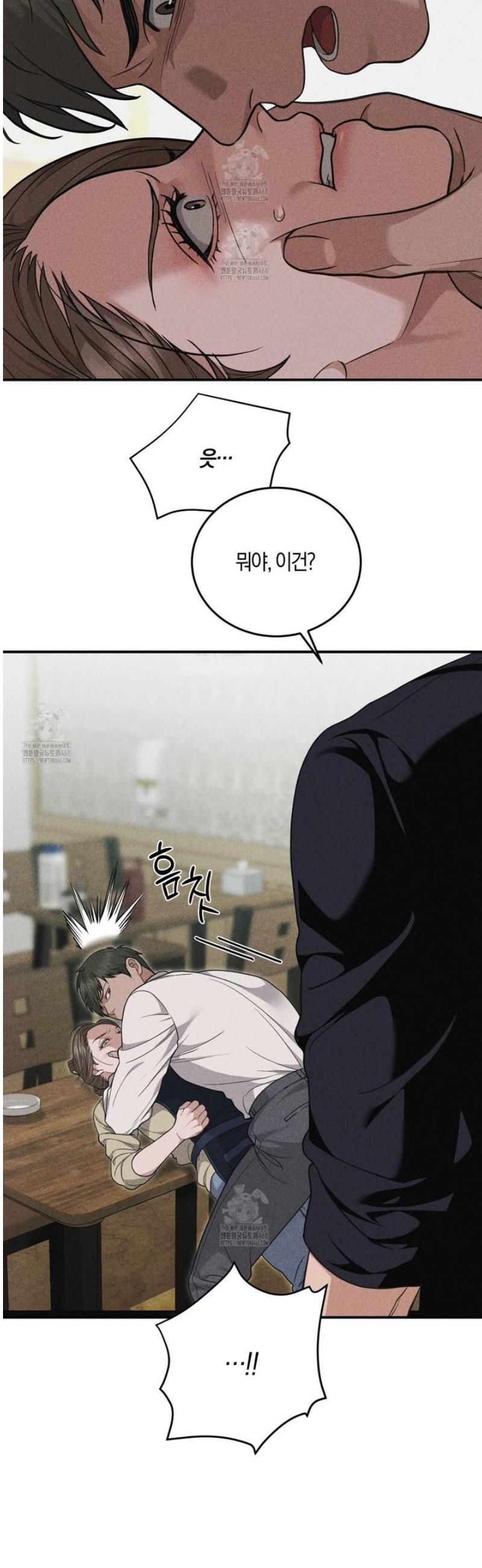 002.jpg