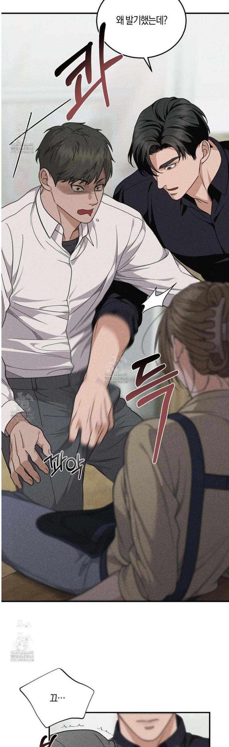 005.jpg