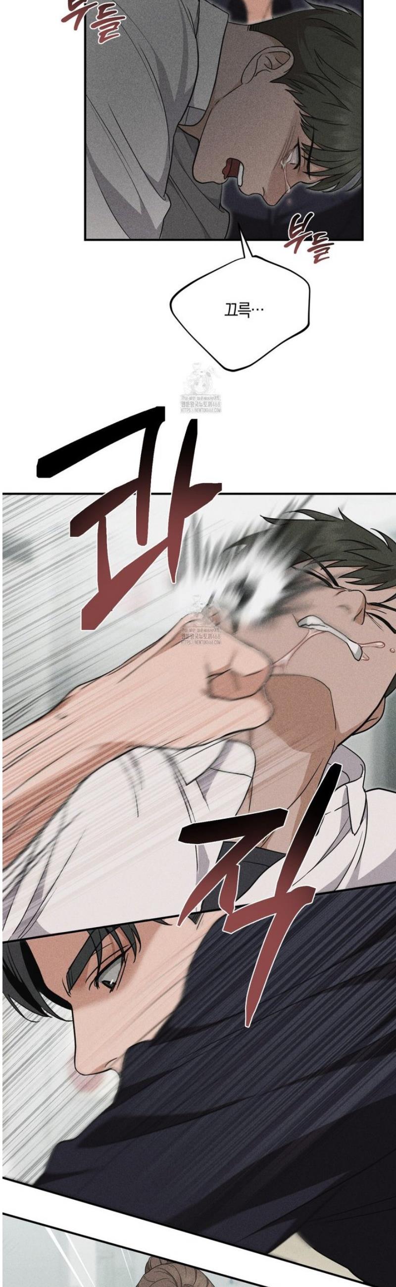 006.jpg
