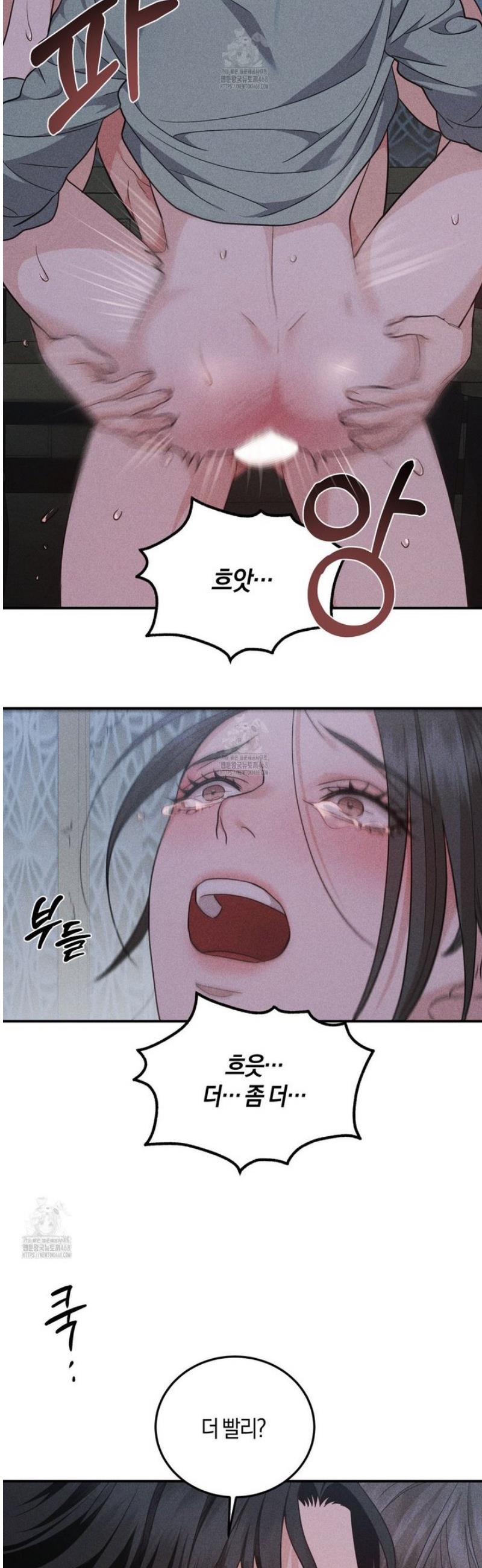 006.jpg