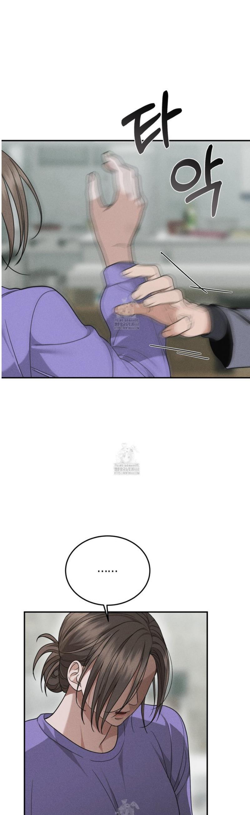 004.jpg