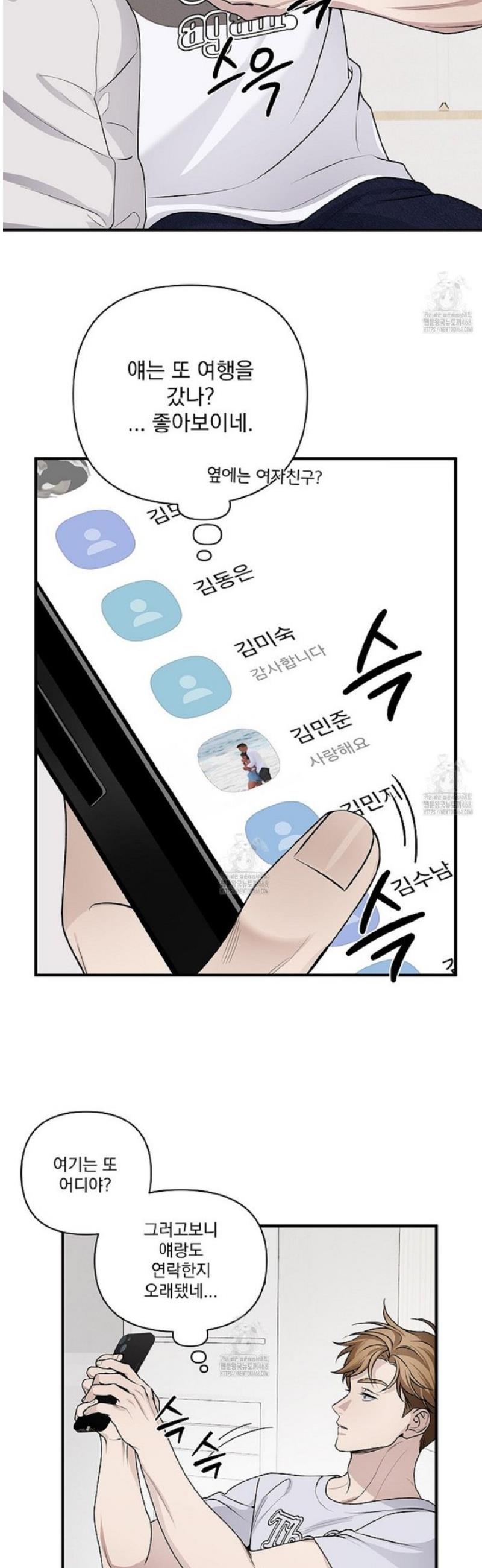 009.jpg