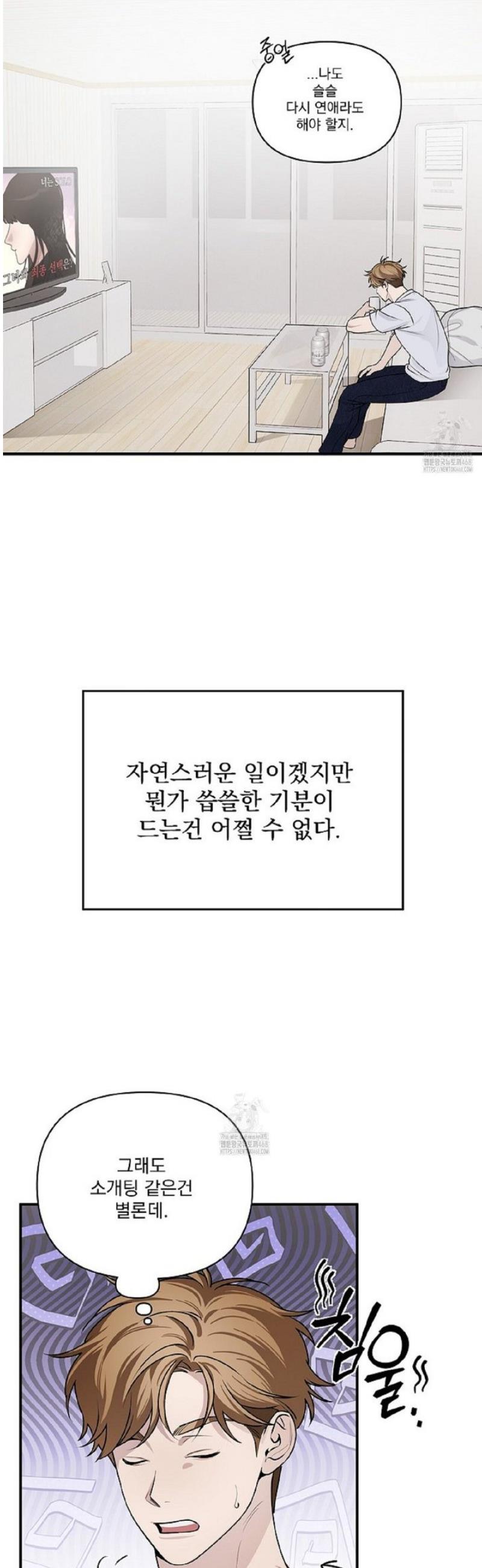 011.jpg