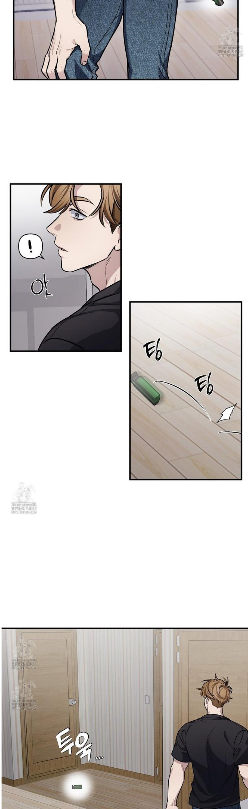005.jpg