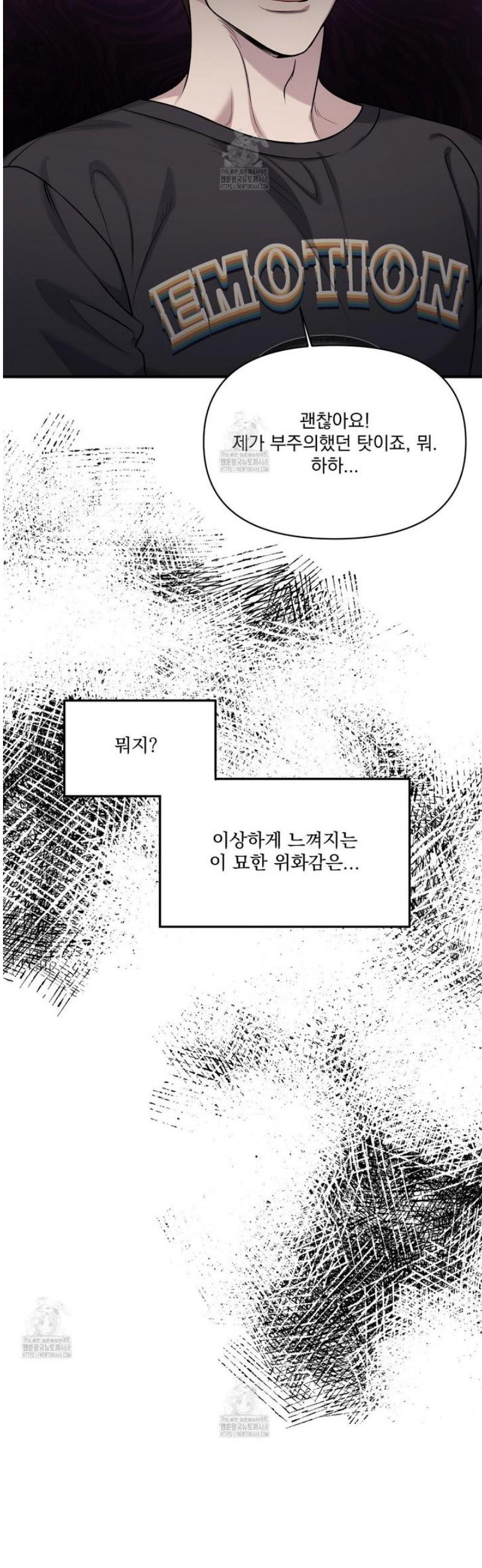 011.jpg