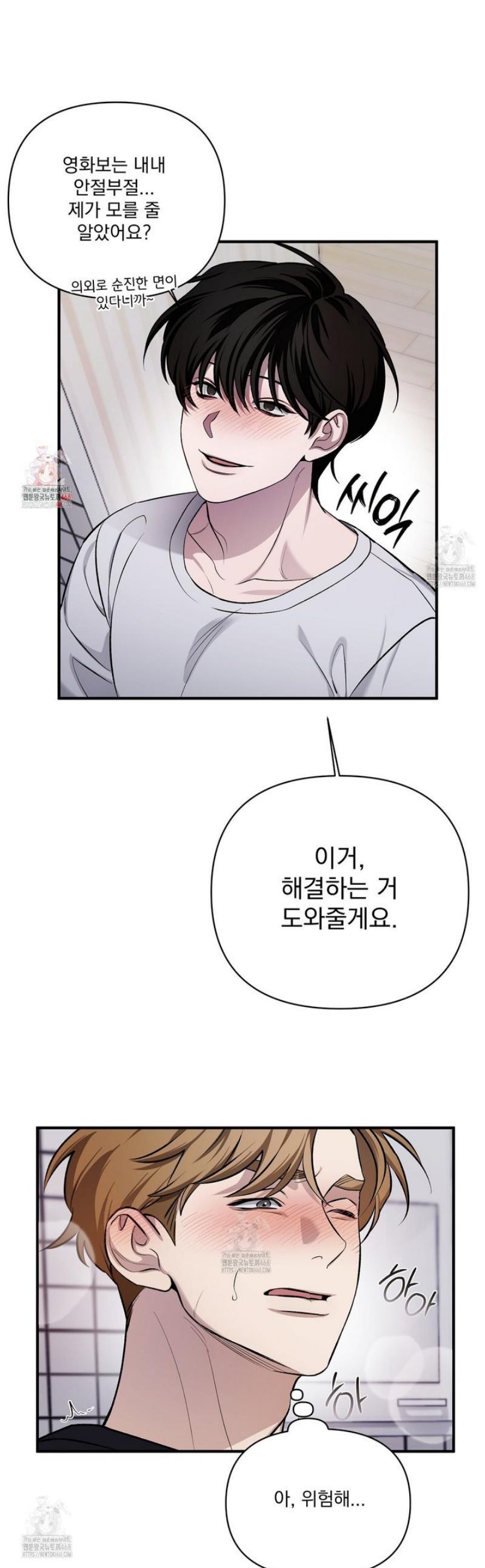 001.jpg