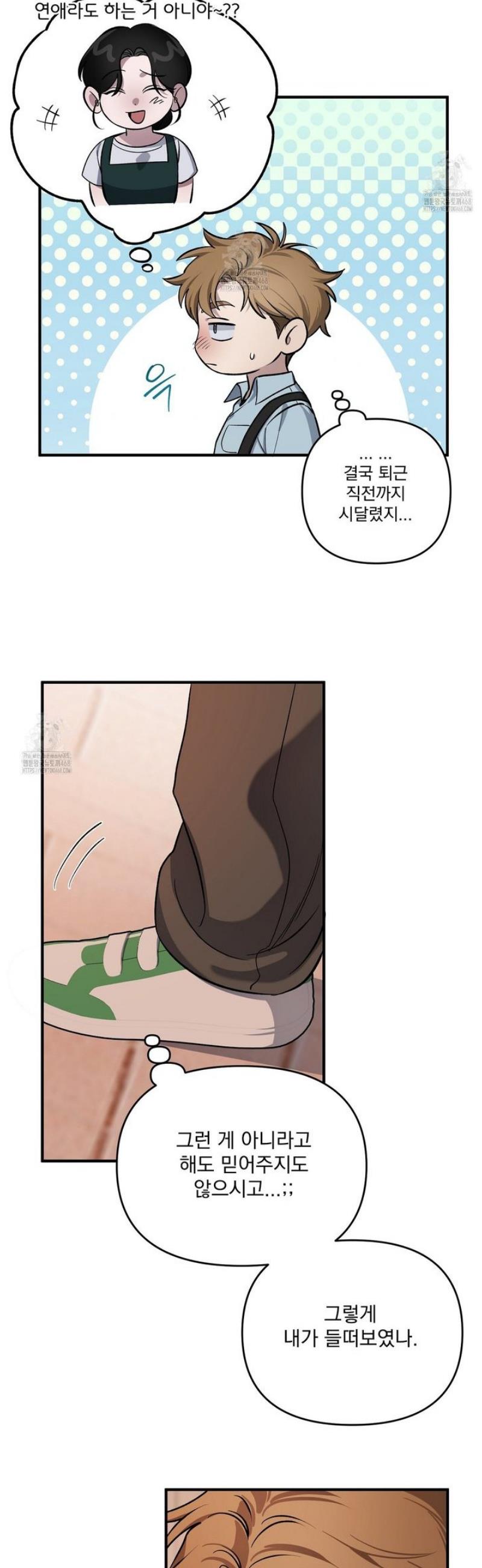 006.jpg