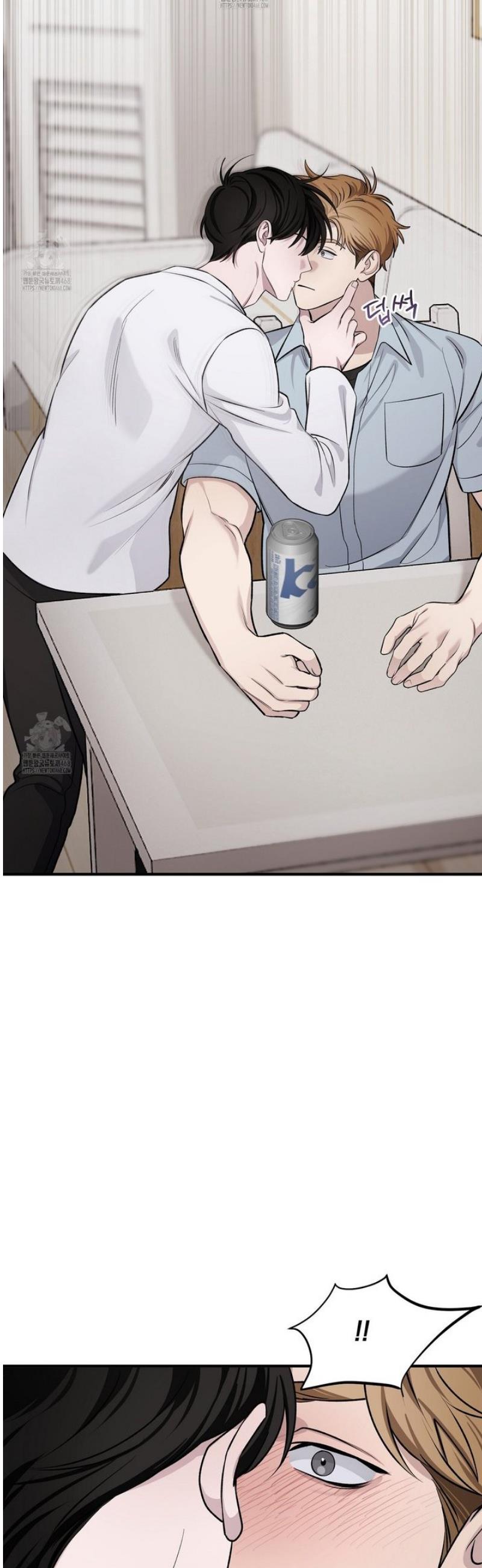 028.jpg