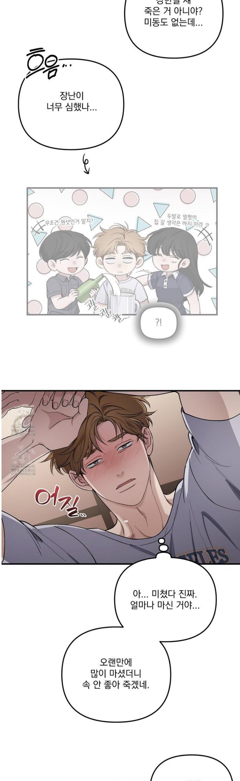 002.jpg