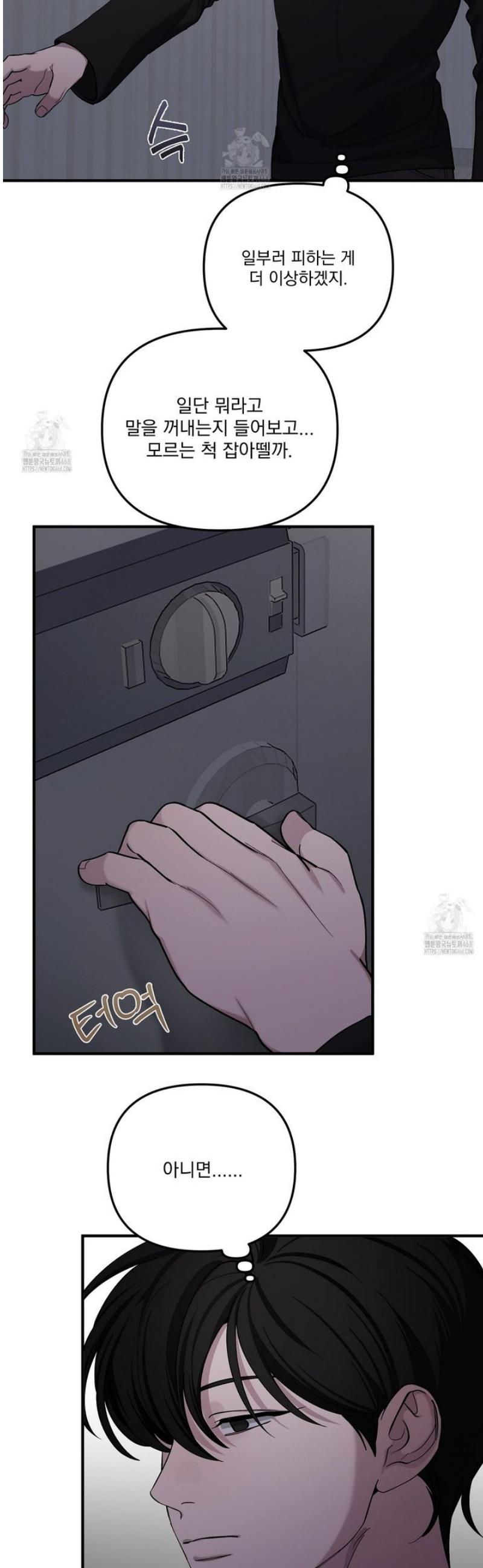 002.jpg