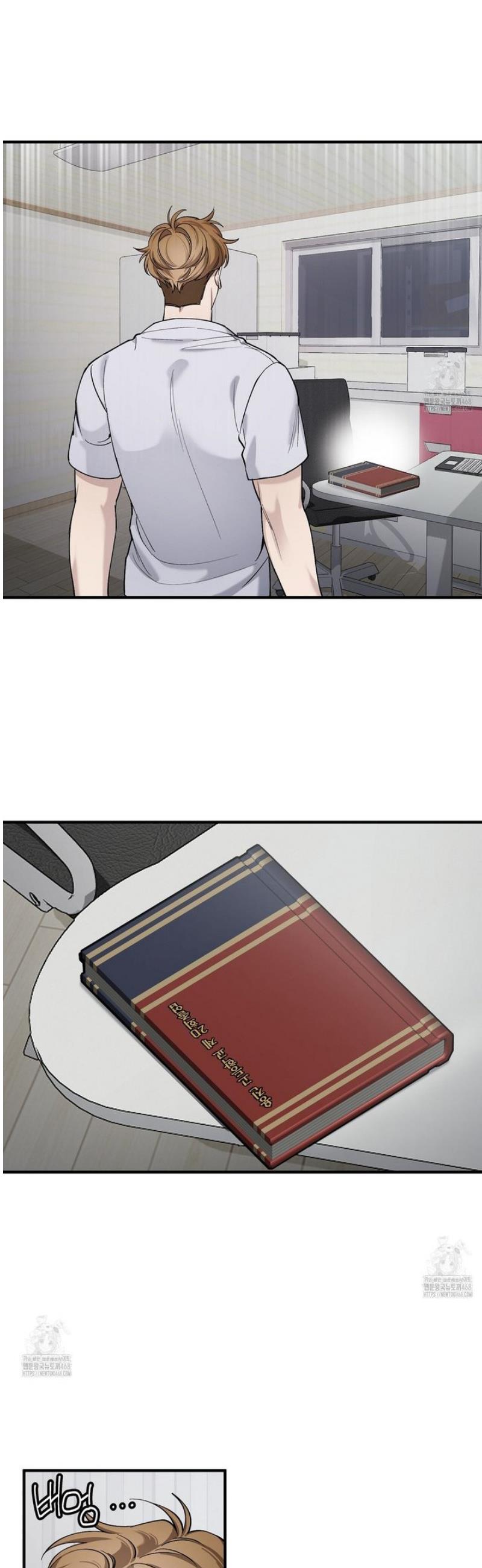 009.jpg