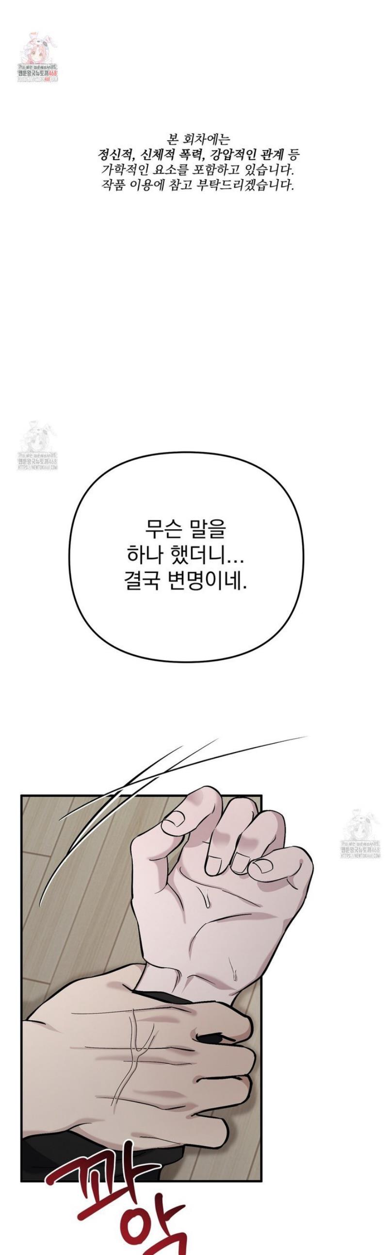 001.jpg