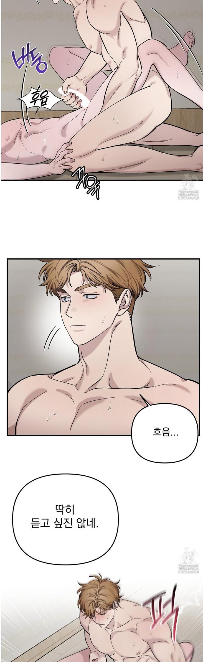 024.jpg