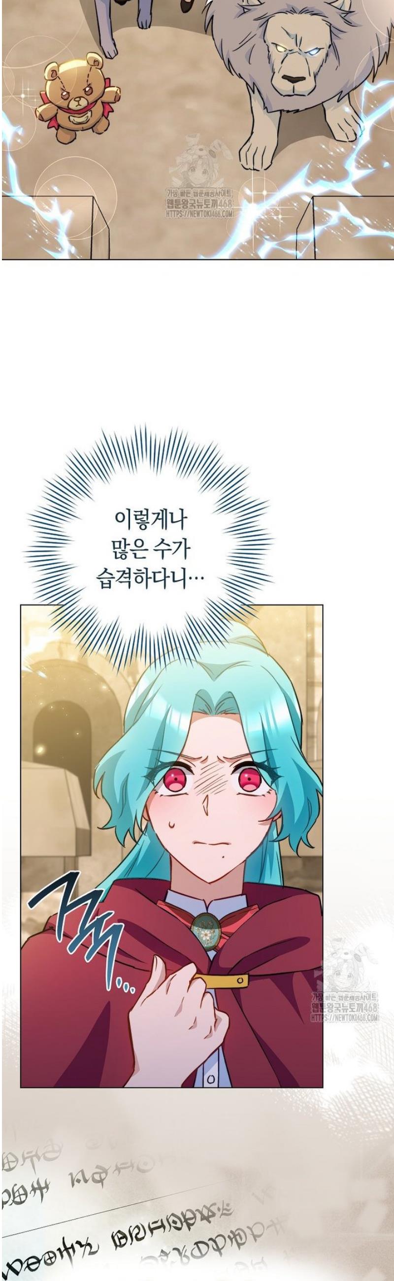 002.jpg
