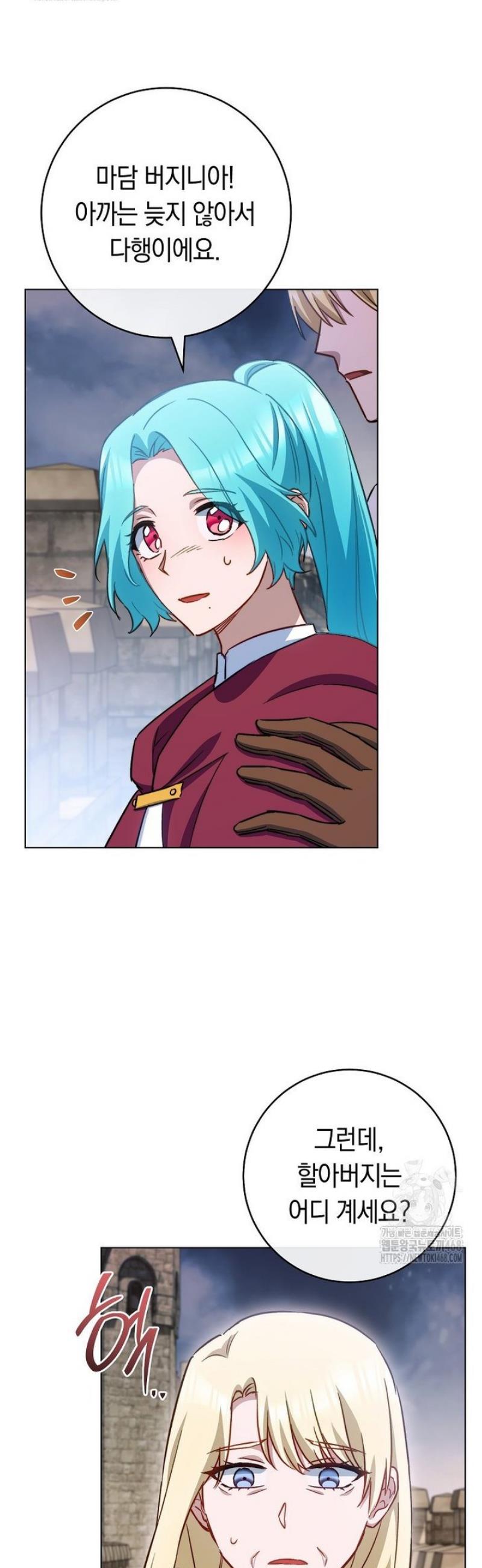 006.jpg