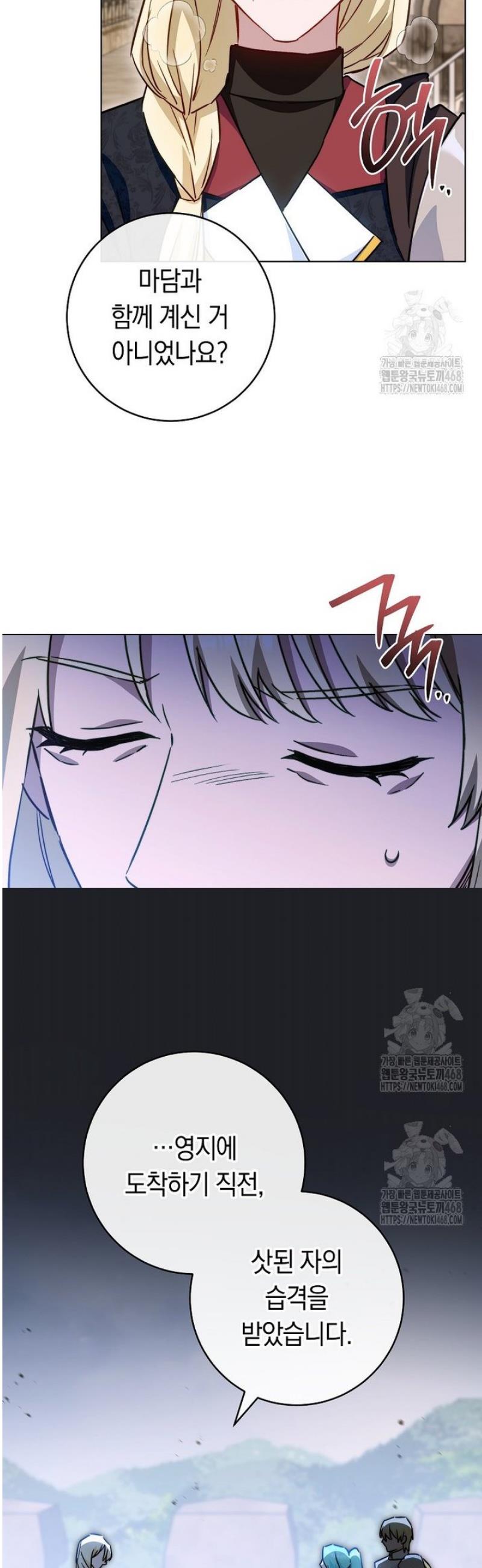 007.jpg