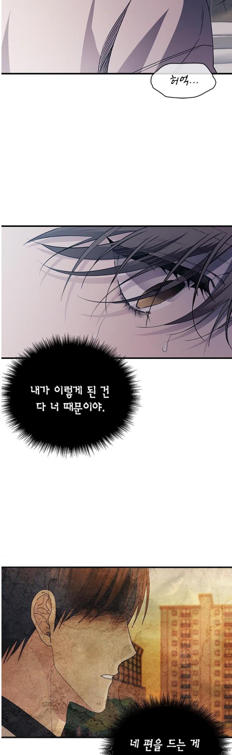 006.jpg