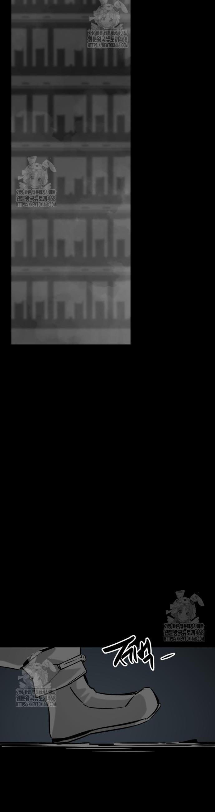 051.jpg