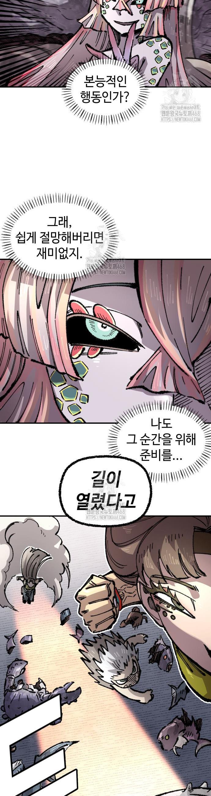 009.jpg