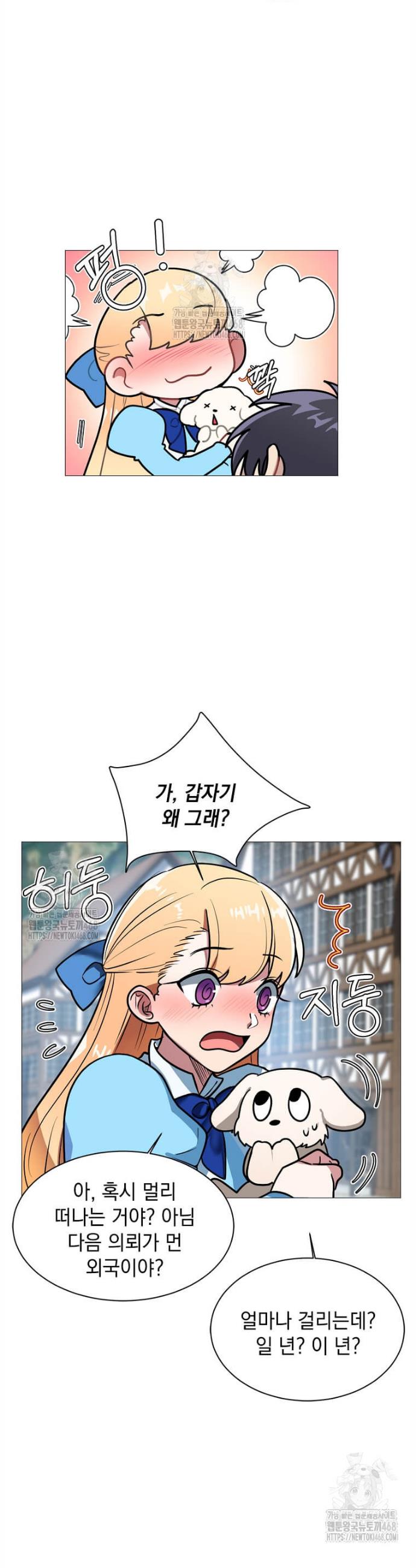 005.jpg