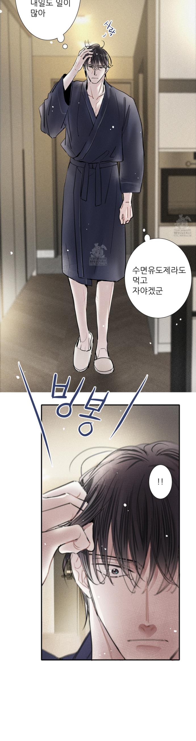 004.jpg