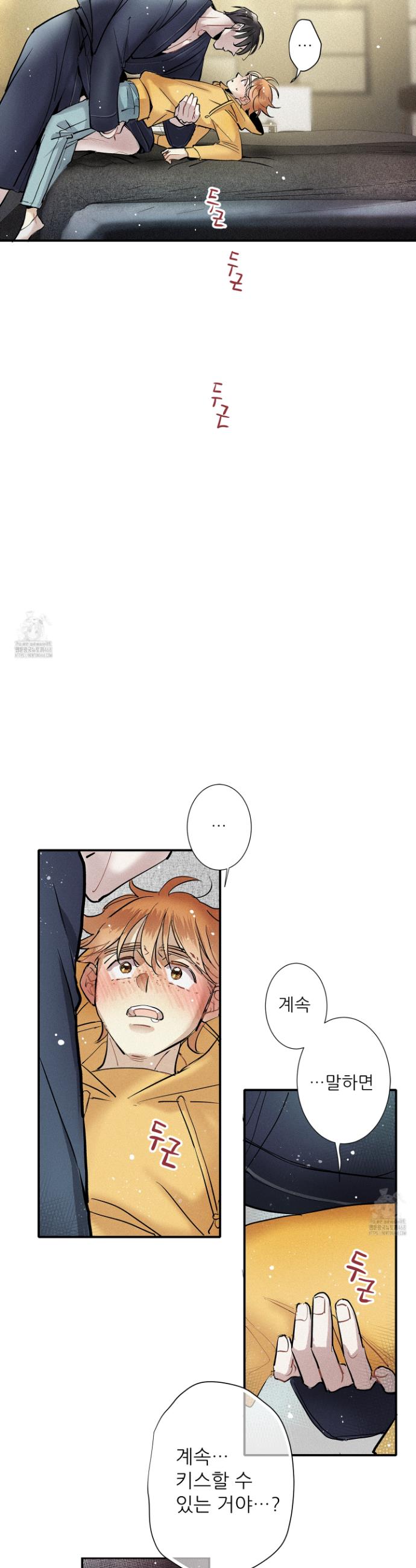 005.jpg
