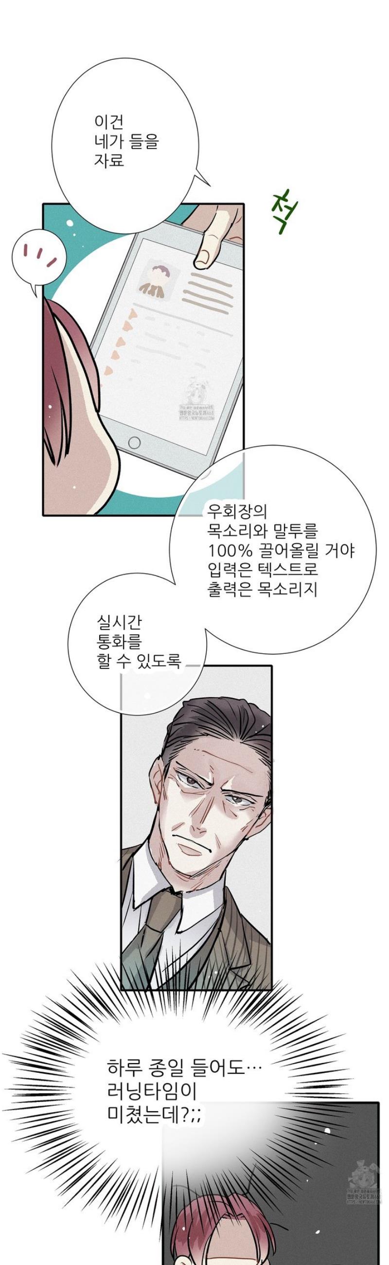 024.jpg