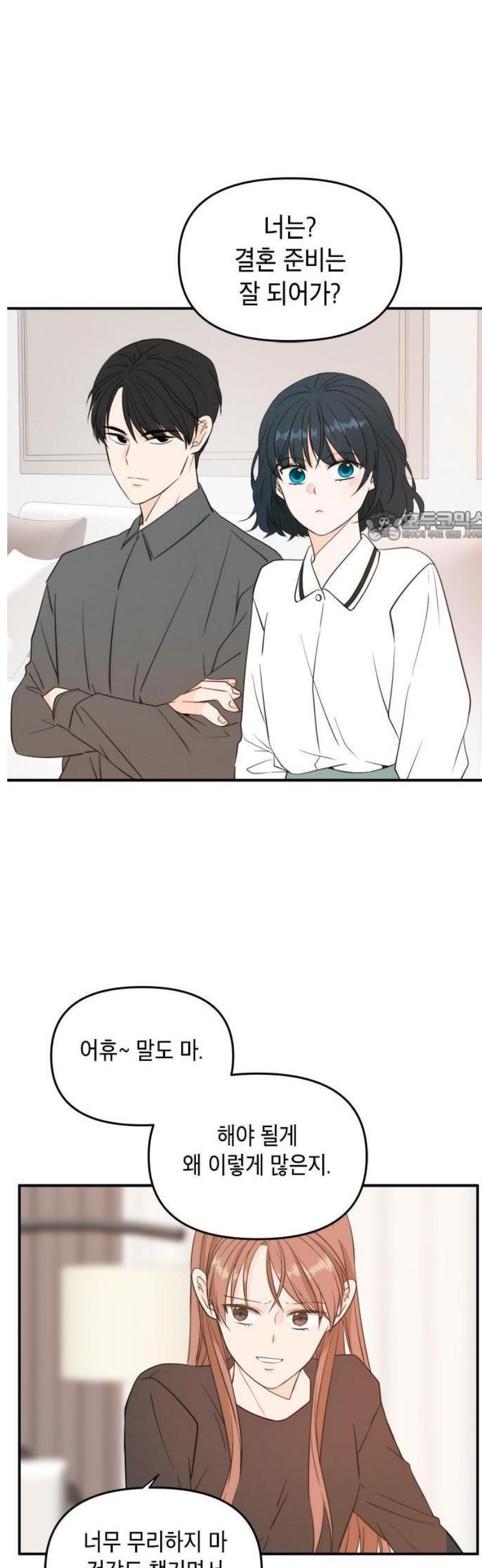 007.jpg