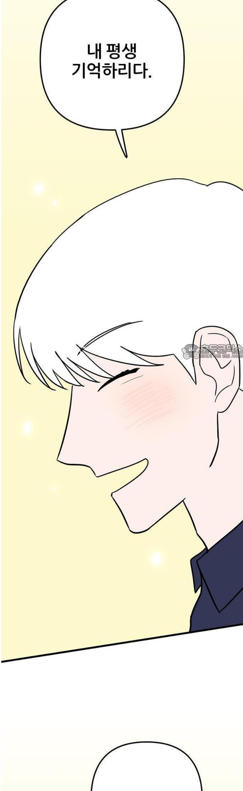 032.jpg