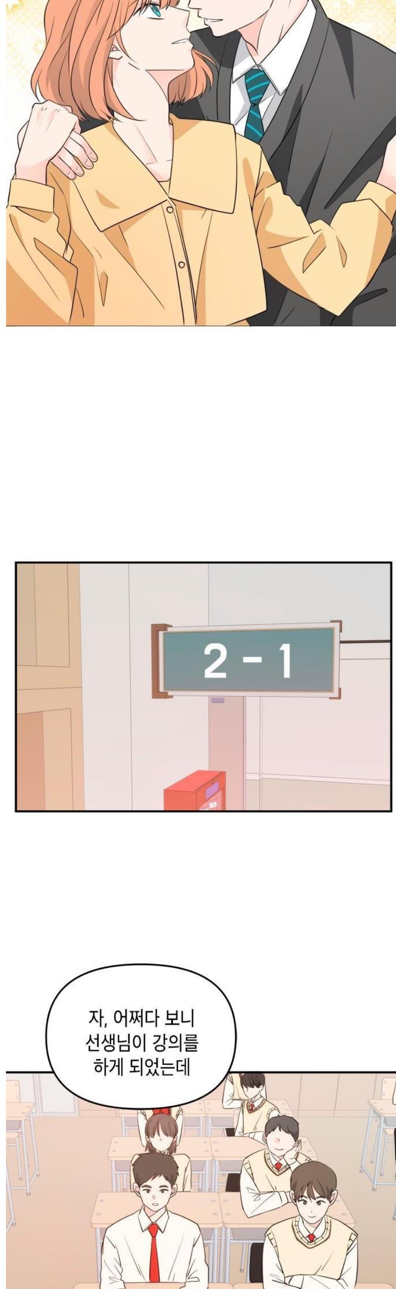 003.jpg