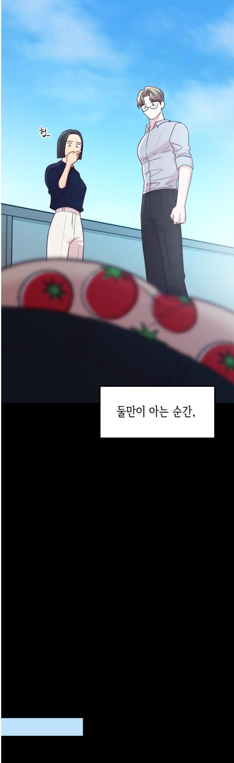 006.jpg
