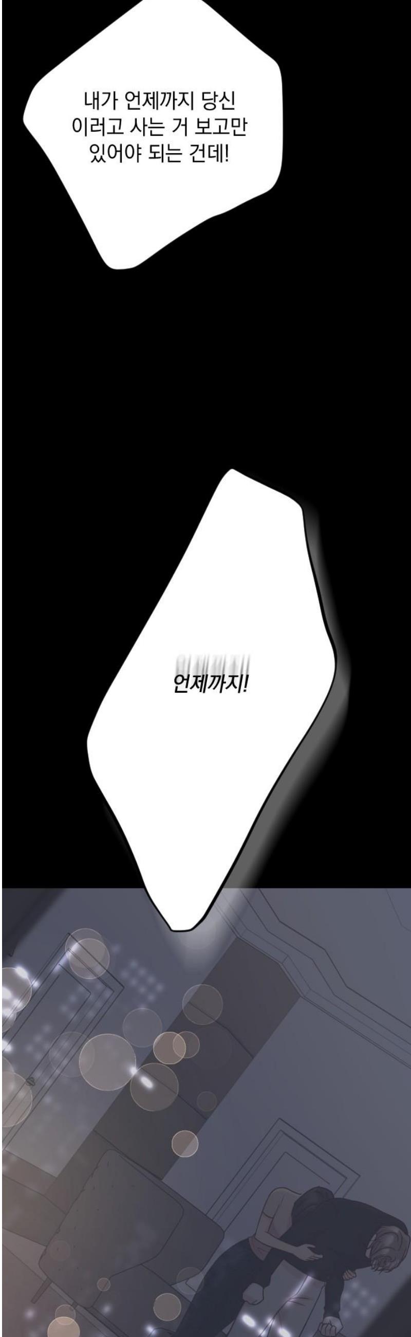 050.jpg