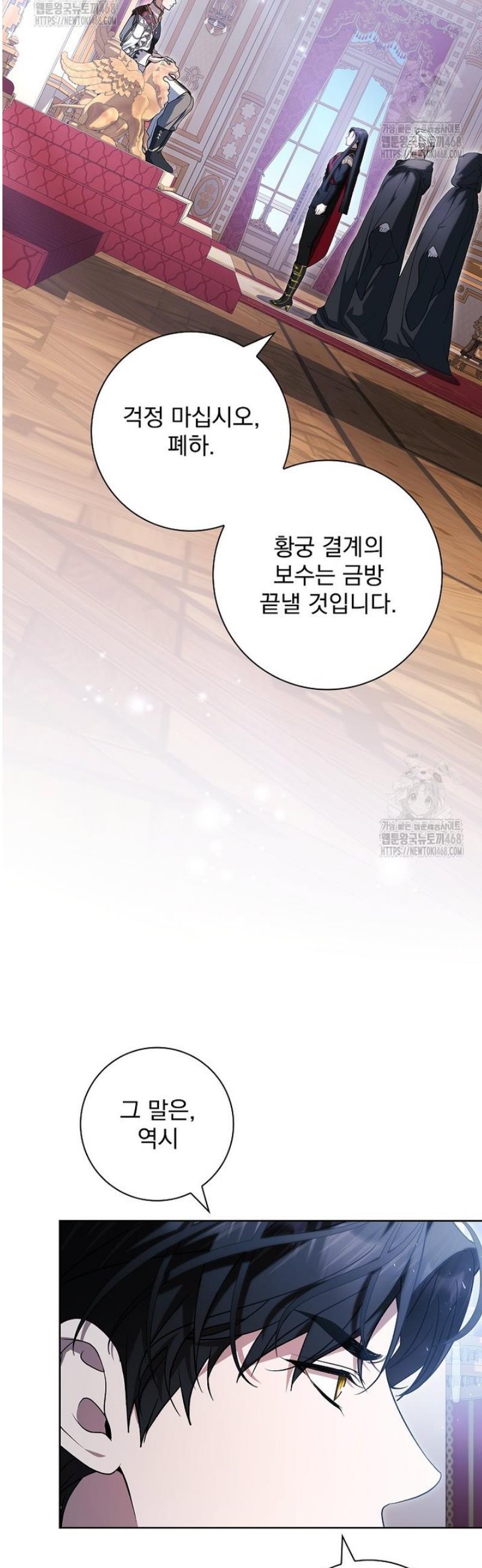 041.jpg